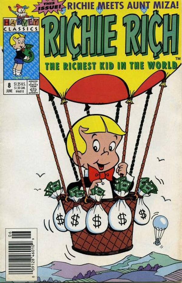 #8