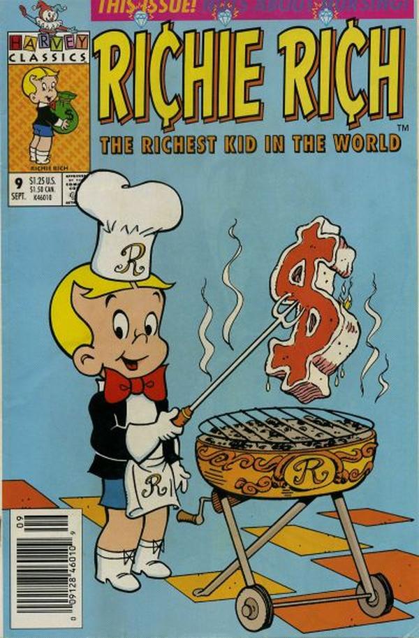 #9