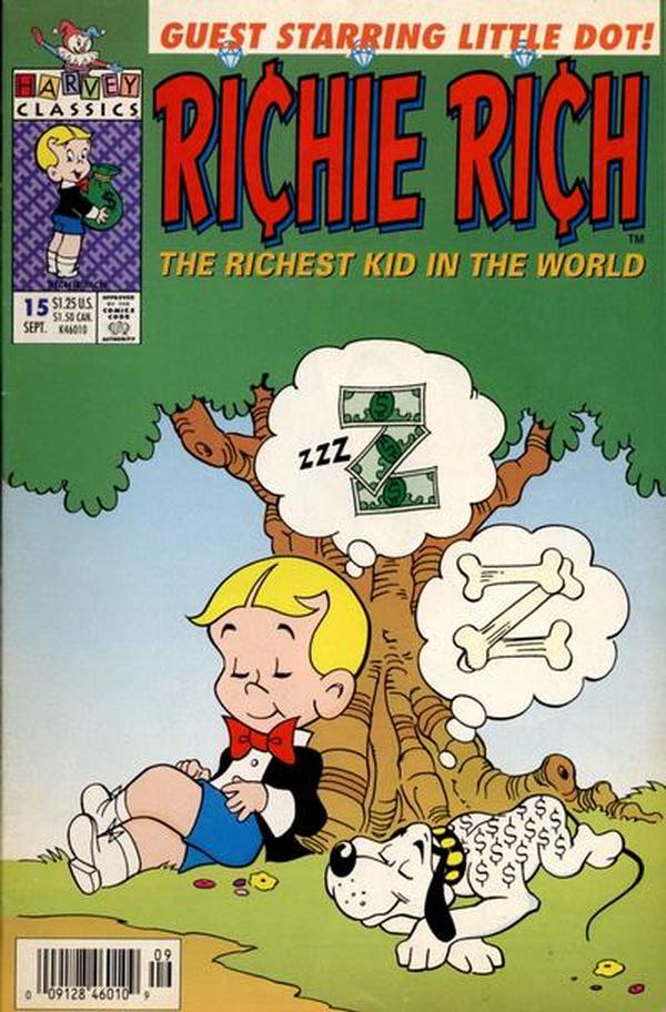 #15