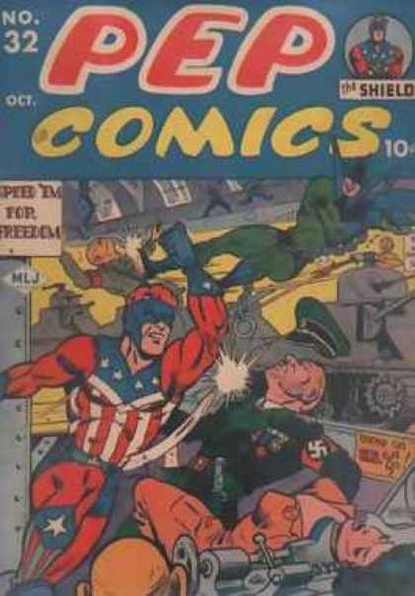 #32