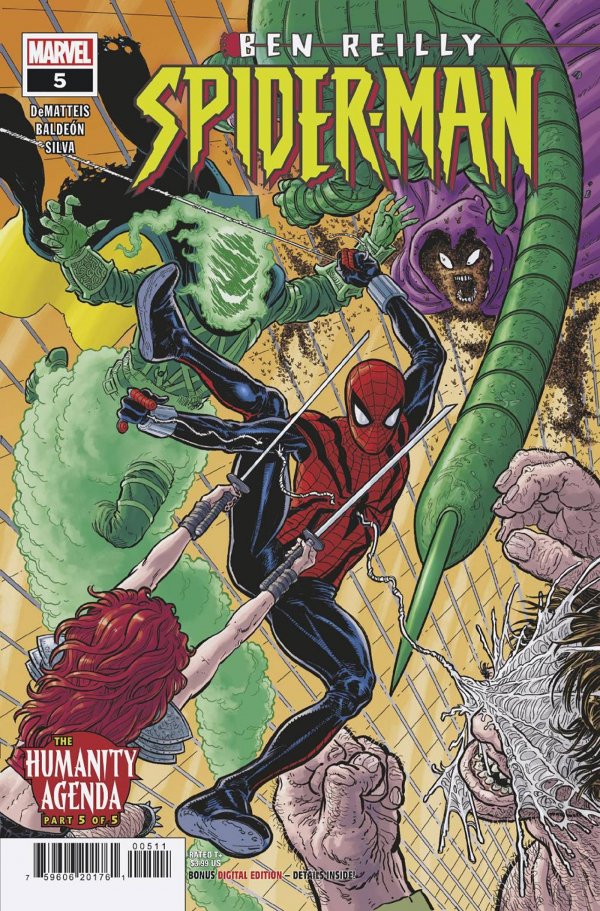 #5