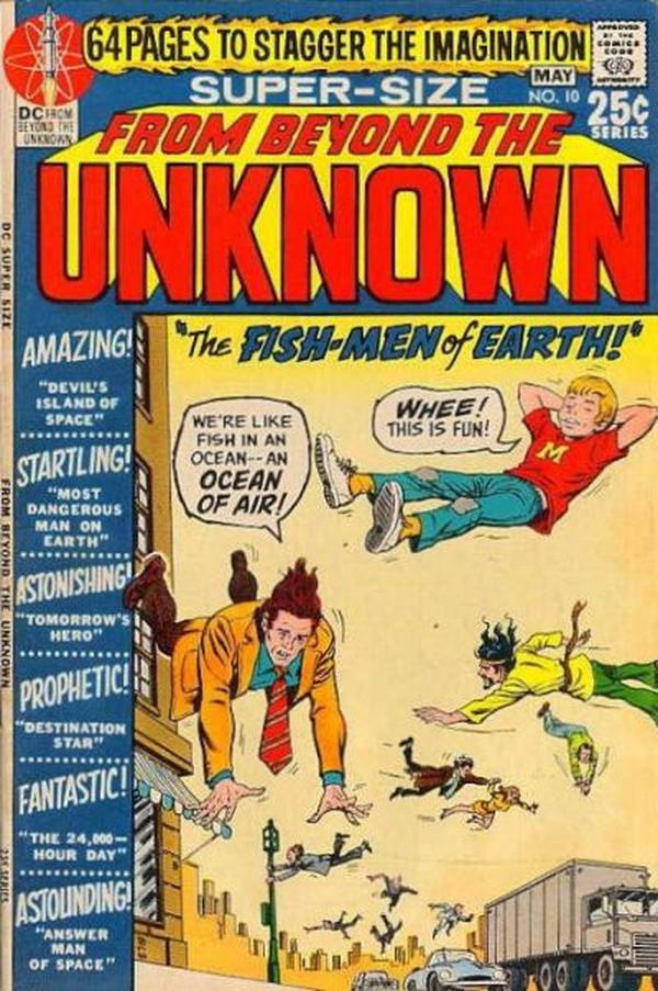 #10