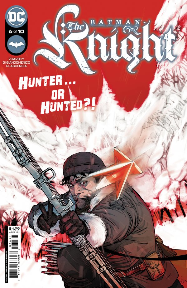 #6