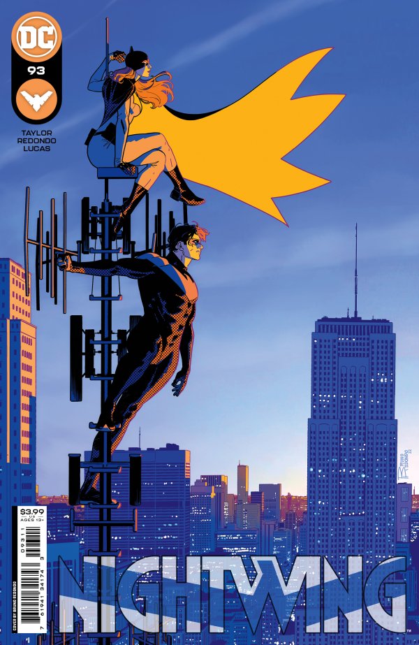 #93