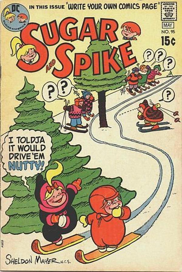 #95