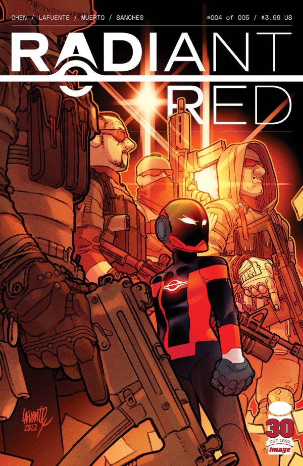 #4
