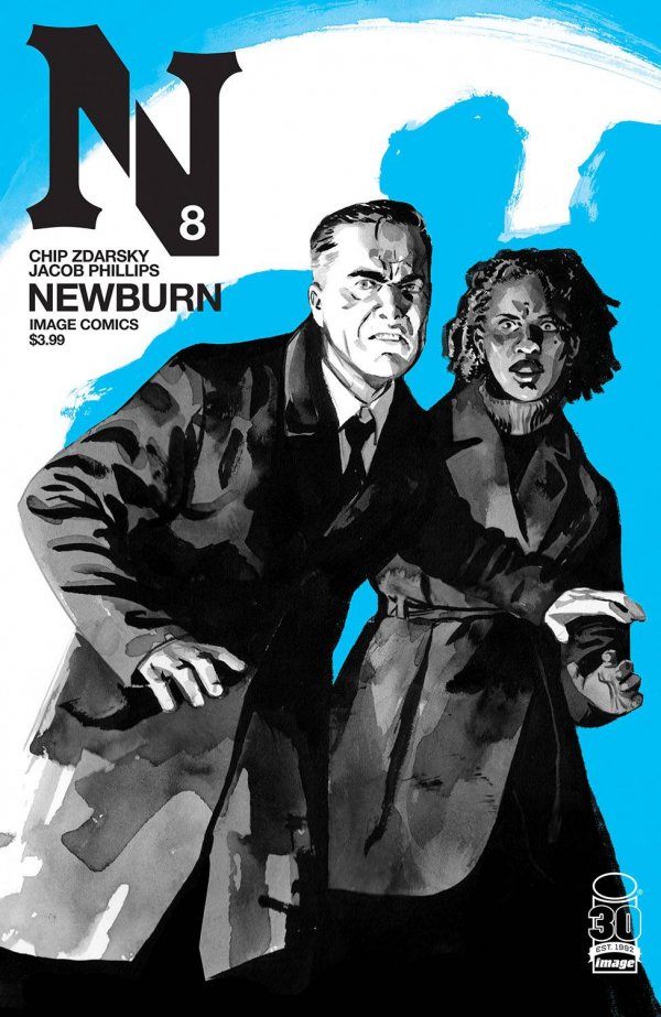 #8