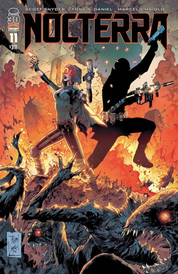 #11