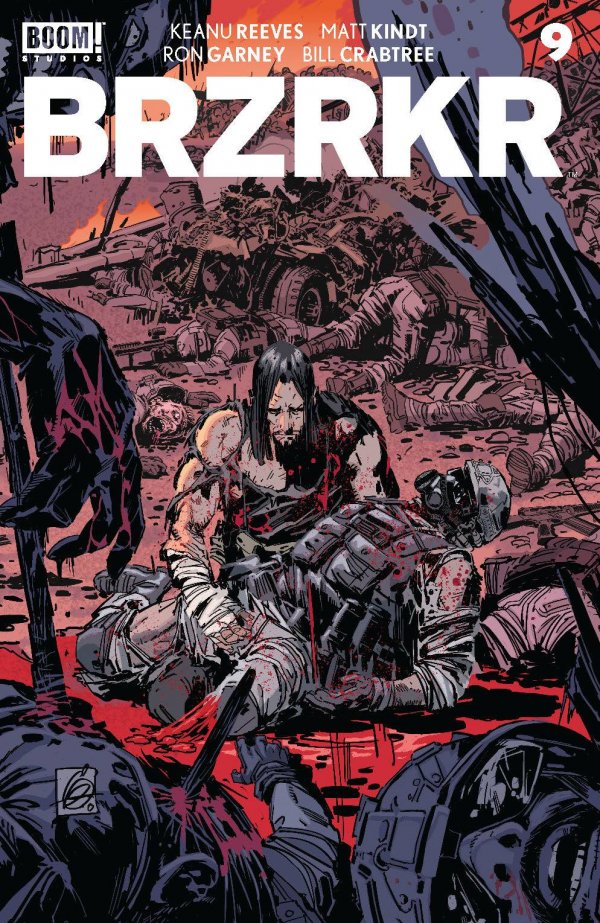 #9