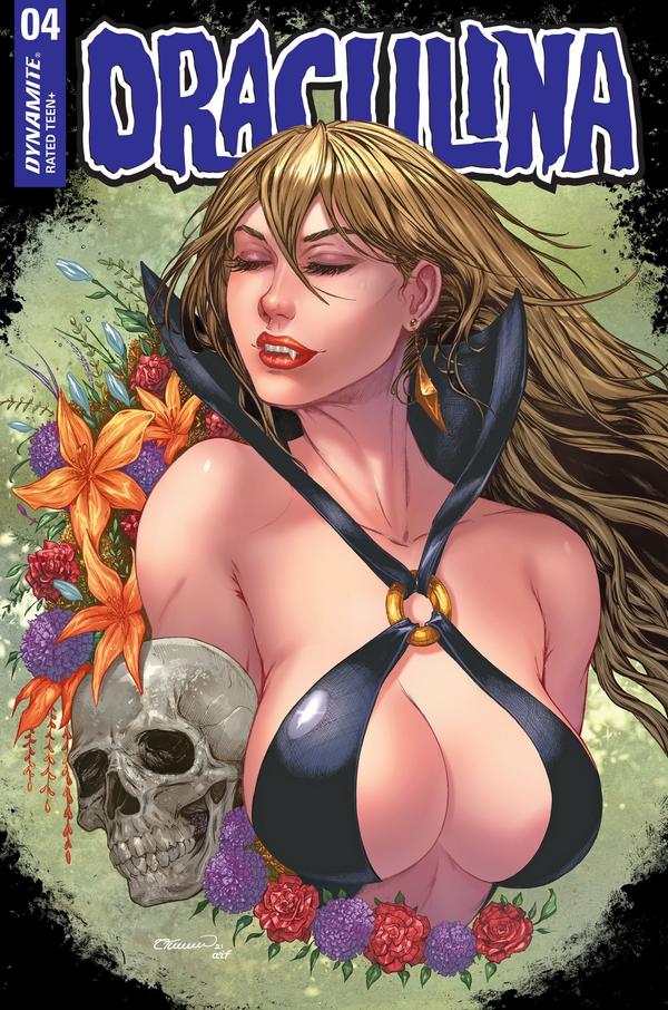 #4