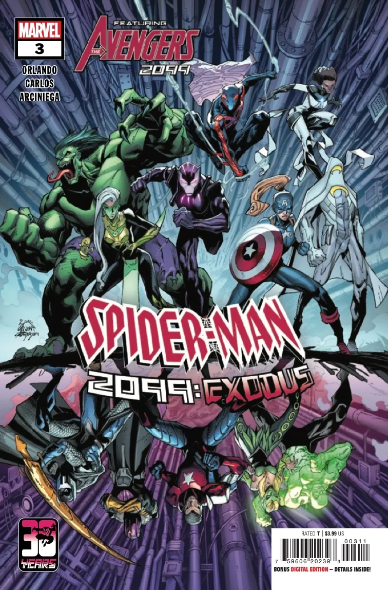 #3