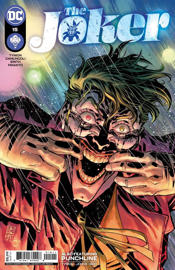 #15