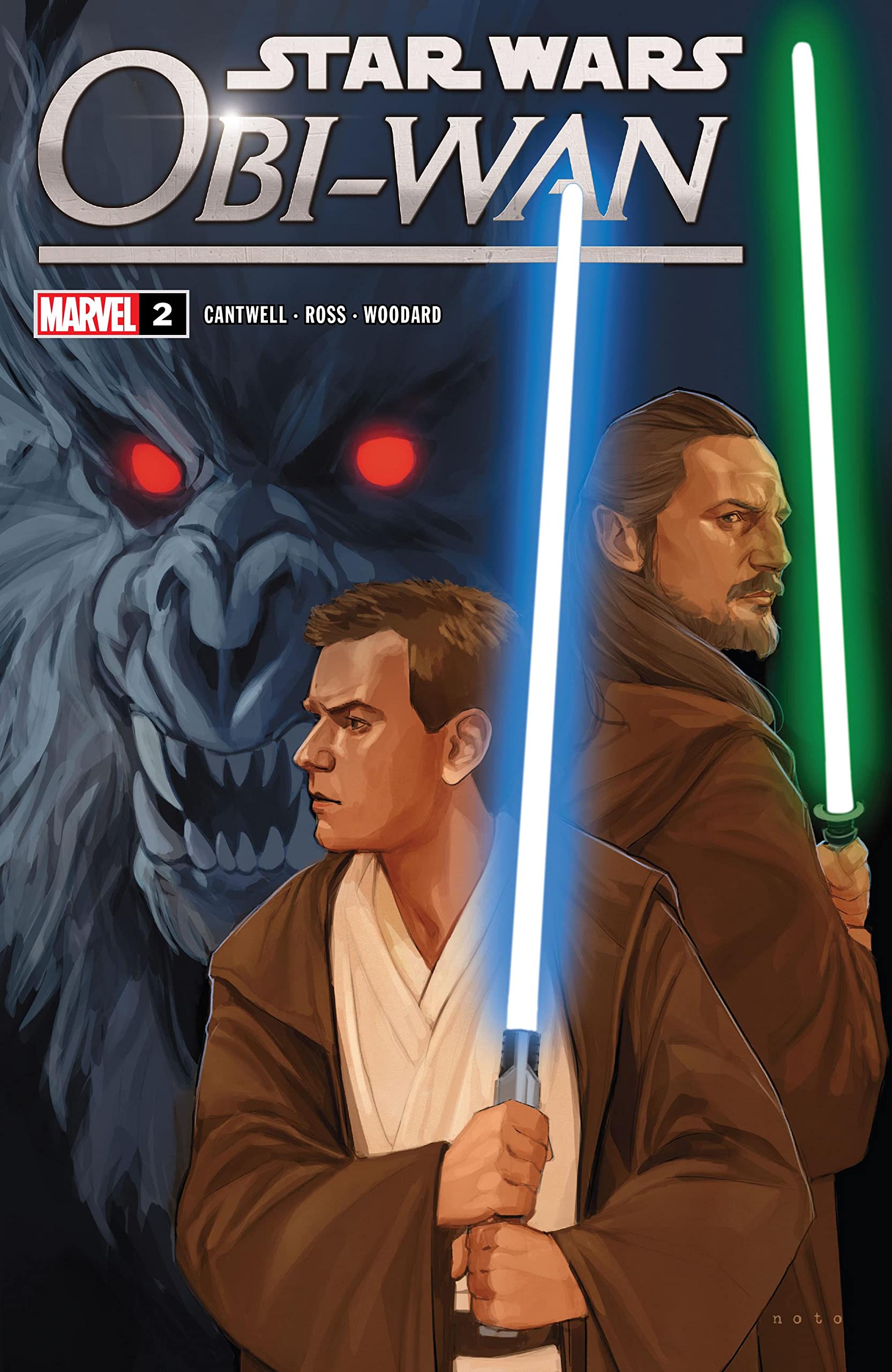 #2