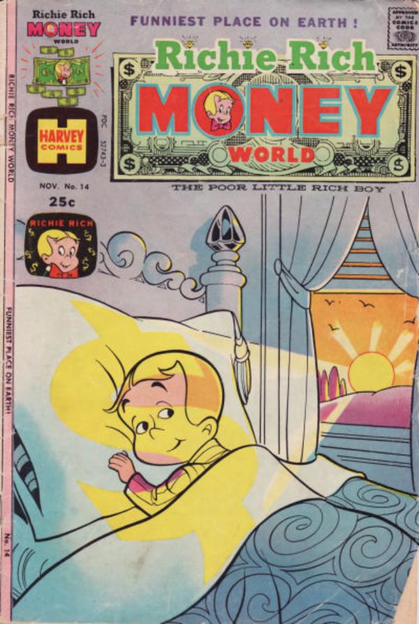 #14