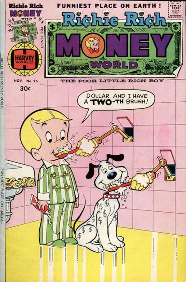 #26