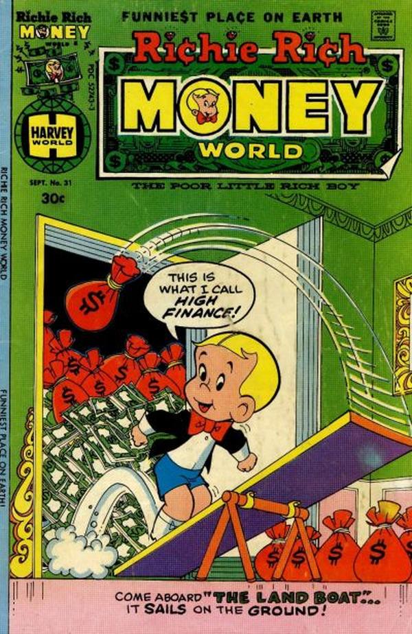 #31