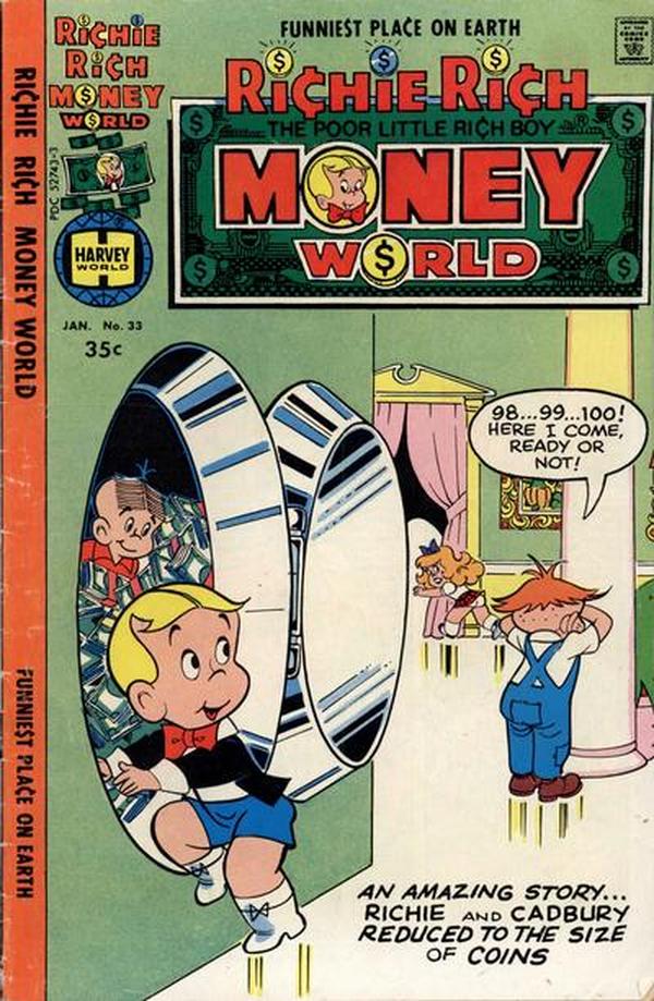 #33