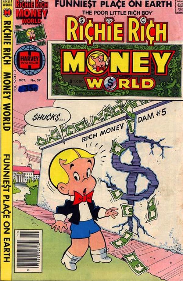 #37