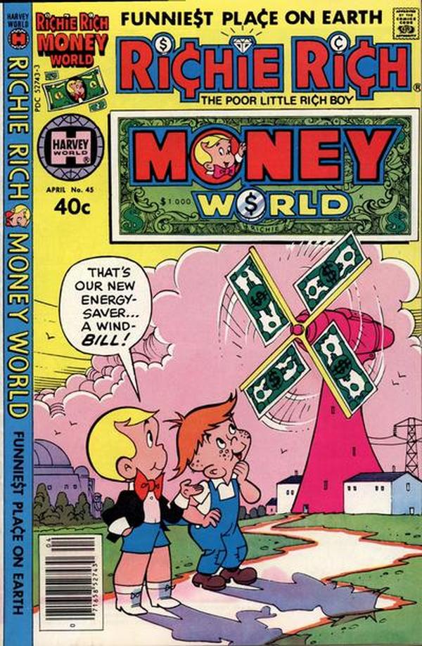 #45
