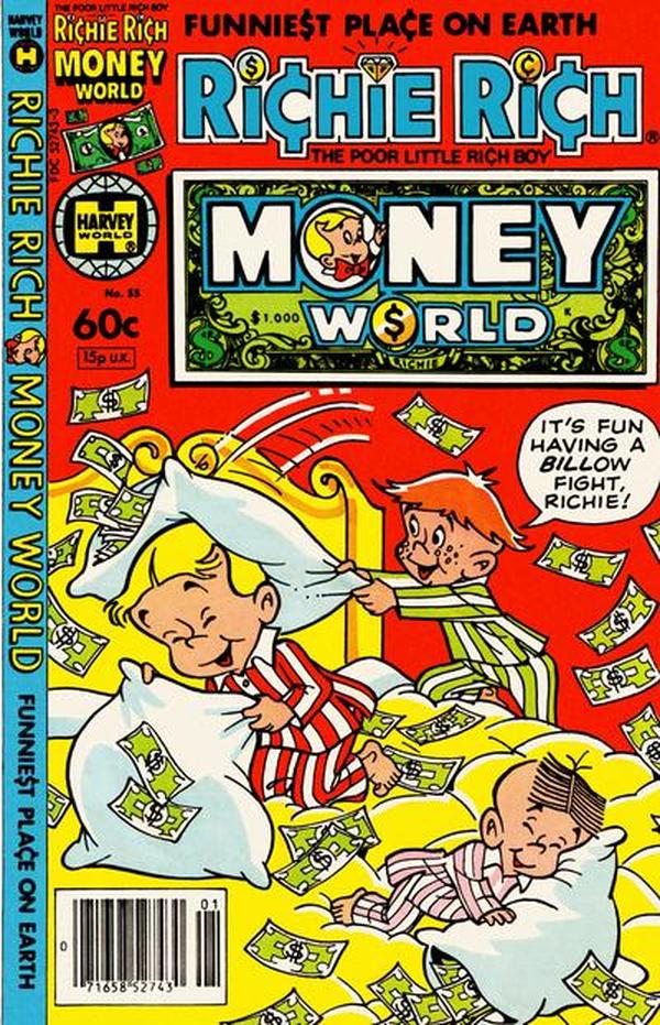 #55