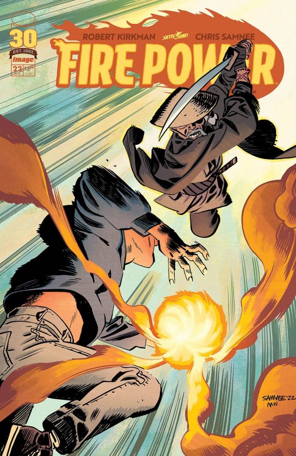 #22