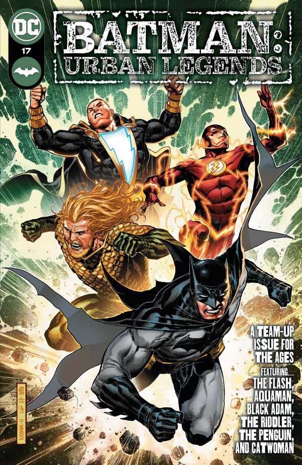 #17