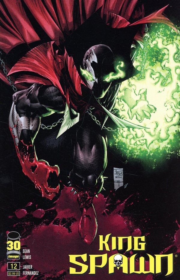 #12