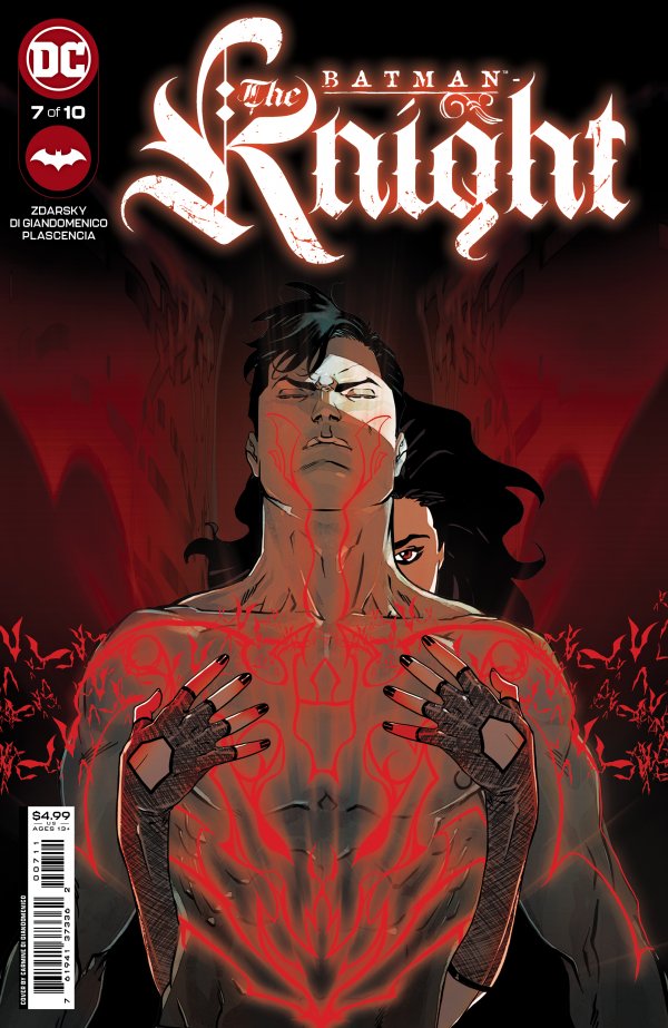 #7