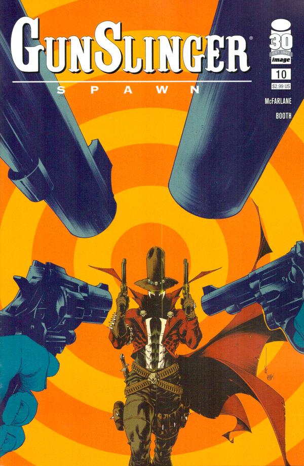 #10