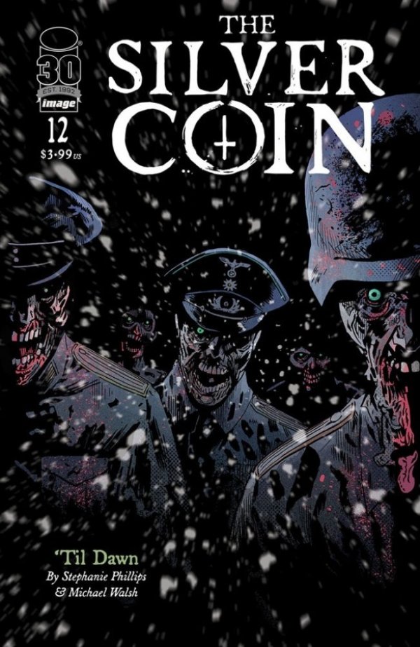 #12