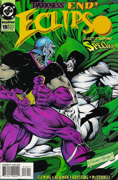 #18
