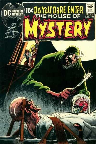 #192