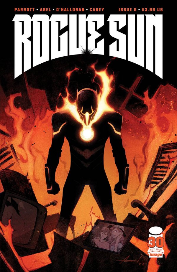 #6