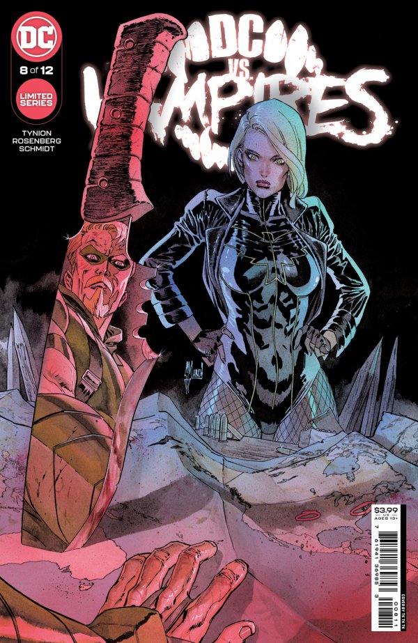 #8
