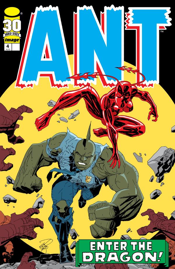 #4
