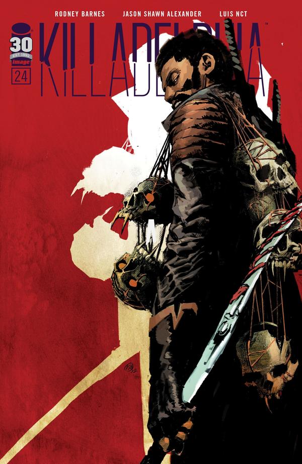 #24