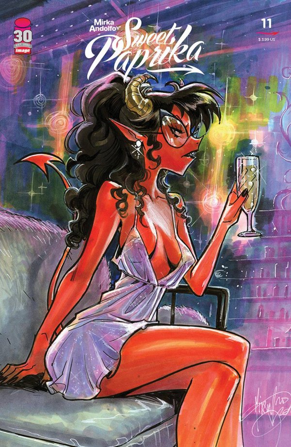 #11