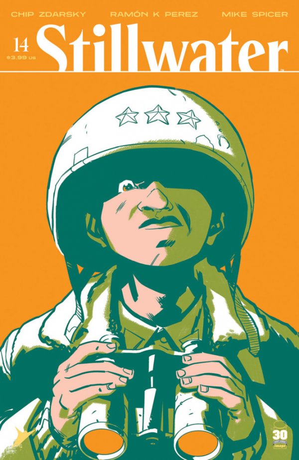 #14