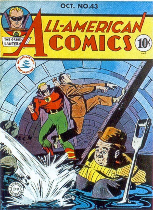 #43