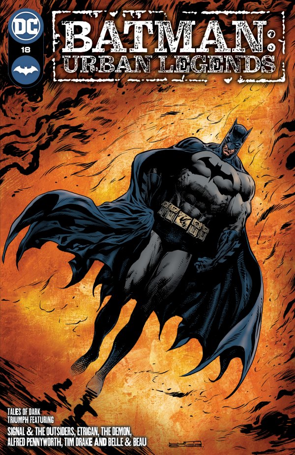#18