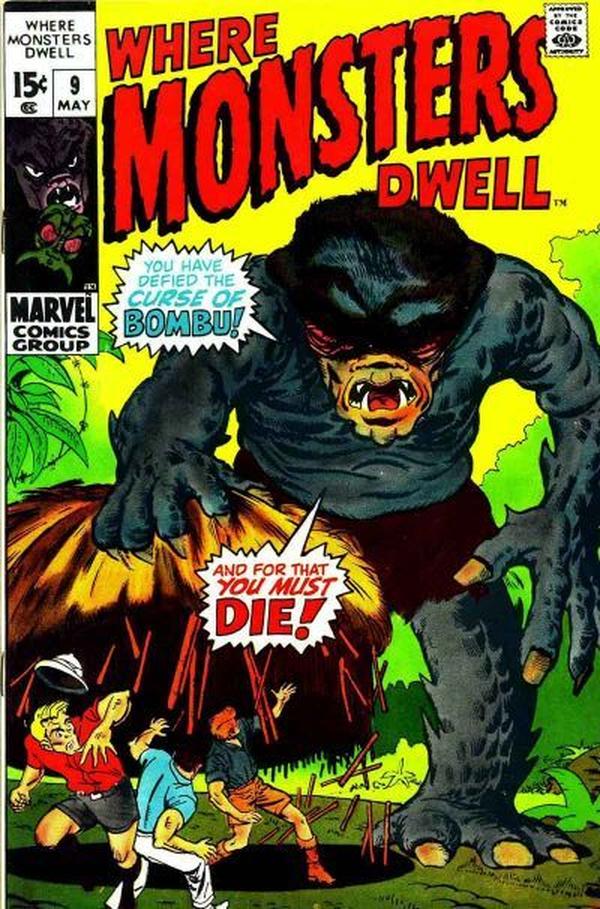 #9
