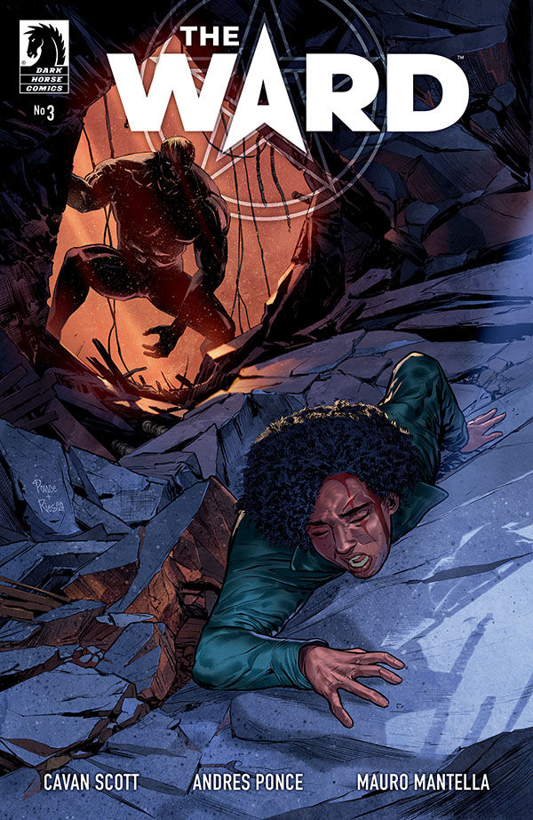 #3