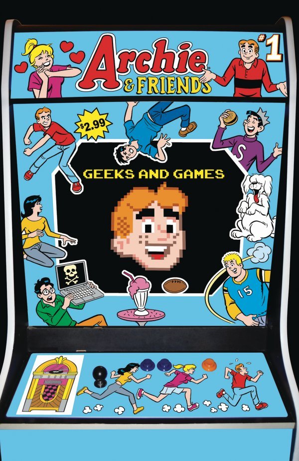 #6