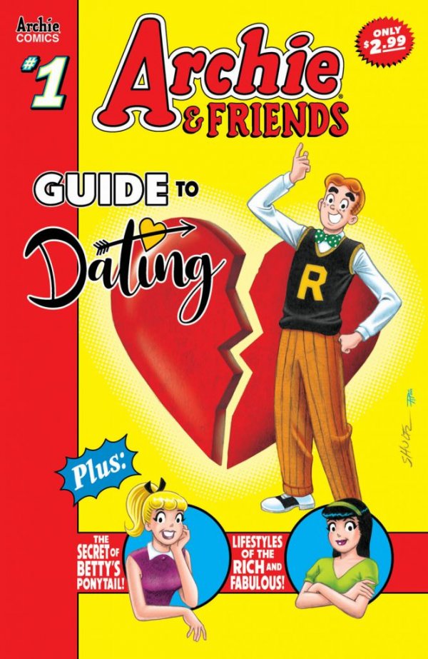 #9
