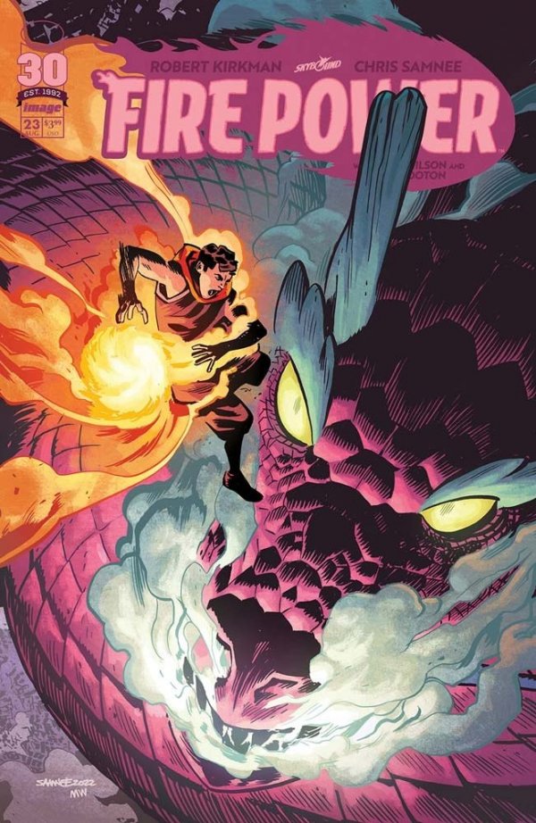 #23