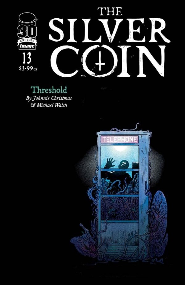 #13