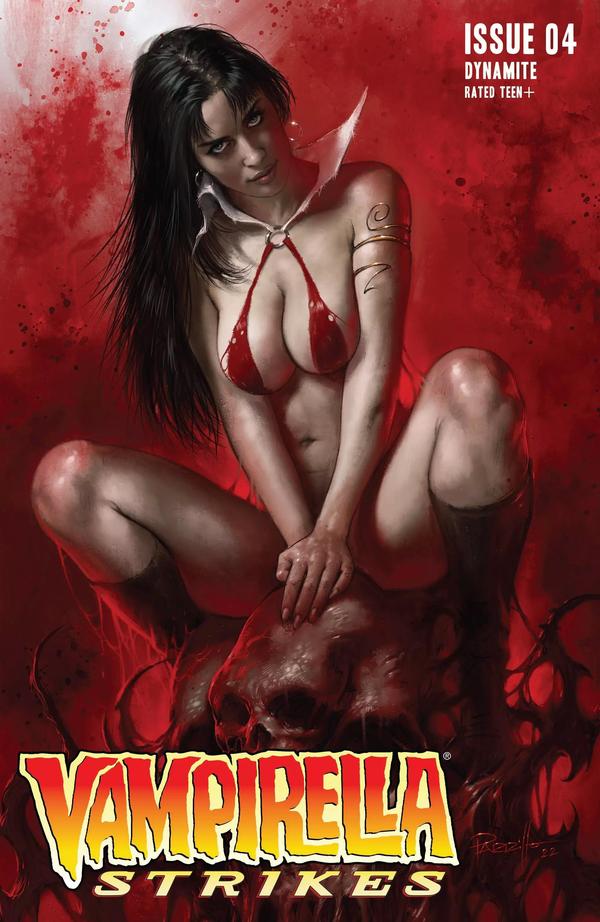 #4