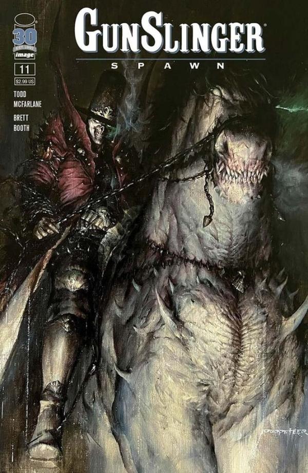 #11