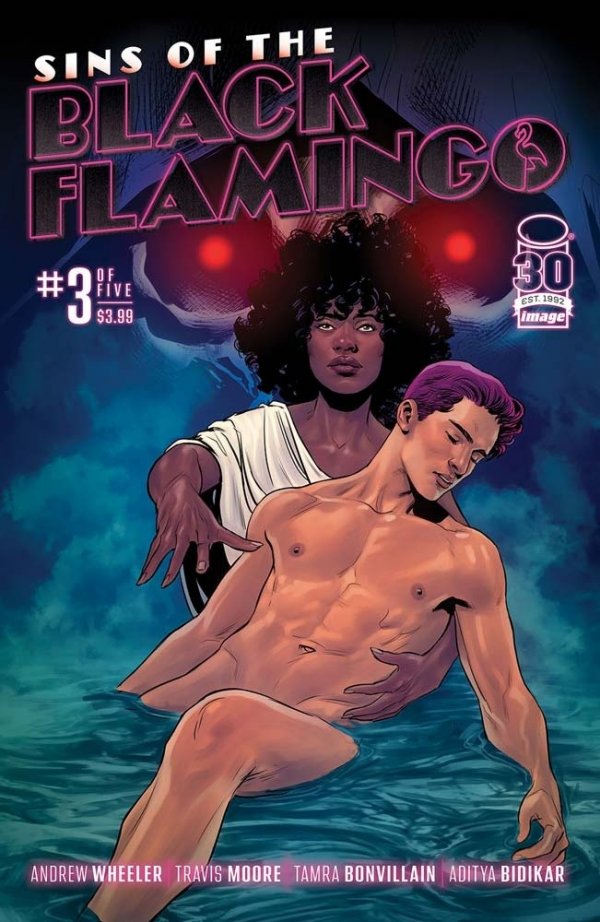 #3
