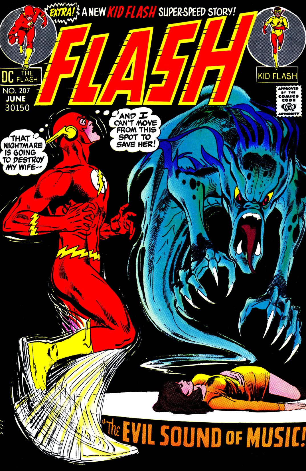 #207